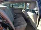 2006 NISSAN ALTIMA
