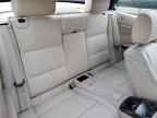 2008 BMW 3 SERIES