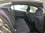 2006 NISSAN ALTIMA