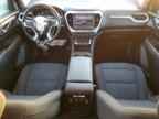 2020 GMC ACADIA