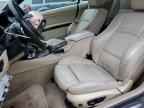 2008 BMW 3 SERIES