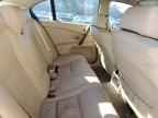2006 BMW 5 series