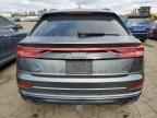 2021 AUDI Q8