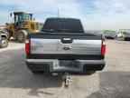 2015 FORD F-250