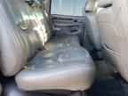 2003 CADILLAC ESCALADE
