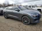 2021 AUDI Q8