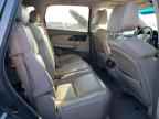 2007 ACURA MDX