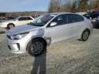2020 KIA RIO