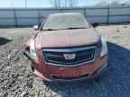 2016 CADILLAC XTS
