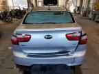 2014 KIA RIO