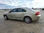 2007 VOLVO S80