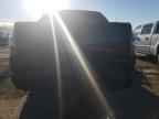 2003 CADILLAC ESCALADE