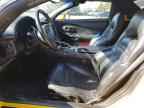 2001 CHEVROLET CORVETTE