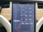 2018 TESLA MODEL S
