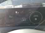 2022 KIA EV6