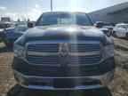 2013 RAM 1500