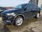 2022 BUICK ENCORE