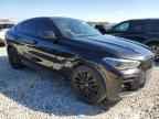 2022 BMW X6