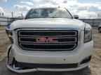2015 GMC Yukon