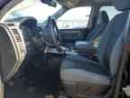 2013 RAM 1500