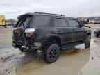 2015 TOYOTA 4Runner