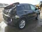 2022 BUICK ENCORE