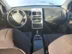 2010 DODGE JOURNEY