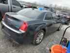 2017 CHRYSLER 300