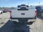 2017 FORD F-250