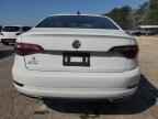 2021 VOLKSWAGEN JETTA