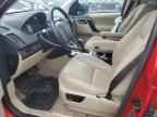 2014 LAND ROVER LR2
