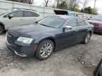 2017 CHRYSLER 300