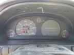1998 SUBARU Legacy
