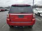 2014 LAND ROVER LR2