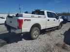2017 FORD F-250