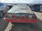 1975 FORD MUSTANG