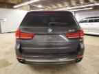 2014 BMW X5
