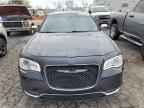 2017 CHRYSLER 300