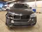 2014 BMW X5