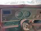1975 FORD MUSTANG