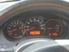 2007 NISSAN ALTIMA