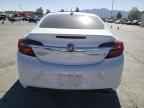 2016 BUICK Regal