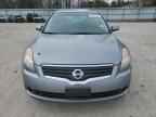 2007 NISSAN ALTIMA
