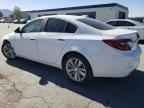 2016 BUICK Regal
