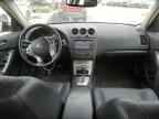 2007 NISSAN ALTIMA