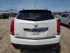 2016 CADILLAC SRX