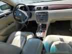 2008 BUICK Lucerne