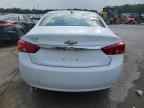 2015 CHEVROLET IMPALA