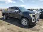 2022 GMC Sierra
