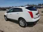 2016 CADILLAC SRX